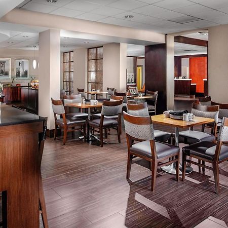 Four Points By Sheraton Memphis East Экстерьер фото